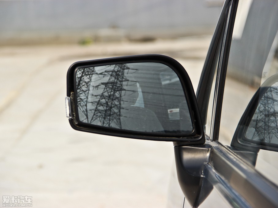 2013 1.5L քӘ˜ʰ 7 V