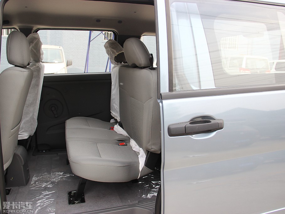 2013 1.5L քӘ˜ʰ 7 V