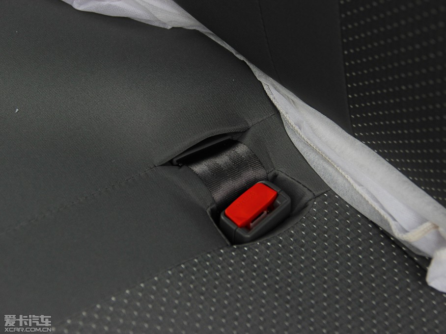 2013 1.5L քӘ˜ʰ 7 V