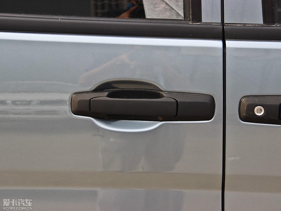 2013 1.5L քӘ˜ʰ 7 V