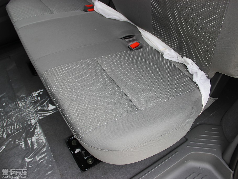 2013 1.5L ք(dng)(bio)(zhn) 7 (gu)V