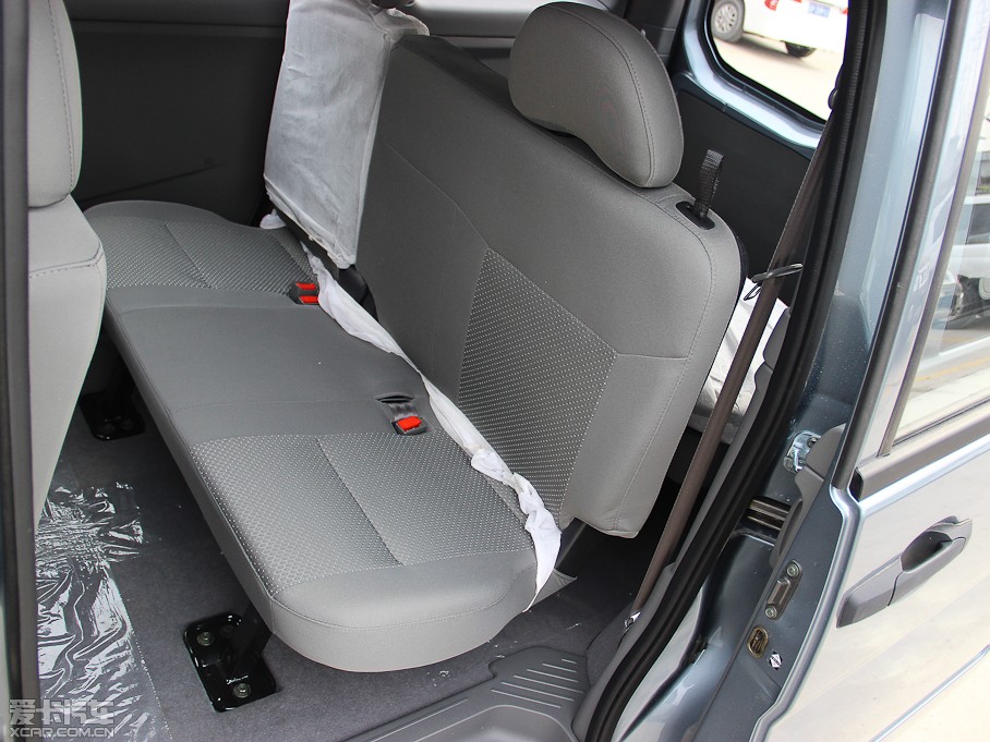 2013 1.5L քӘ˜ʰ 7 V