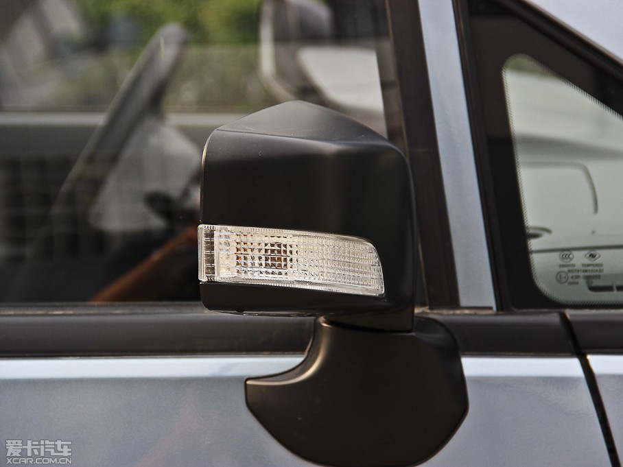 2013 1.5L քӘ˜ʰ 7 V