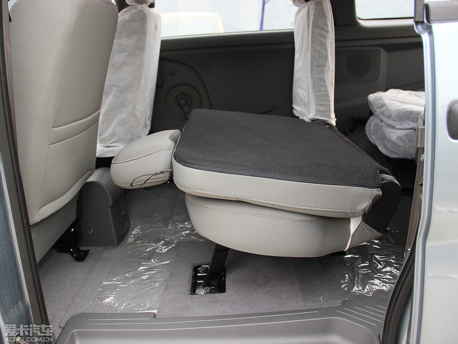 2013 1.5L քӘ˜ʰ 7 V