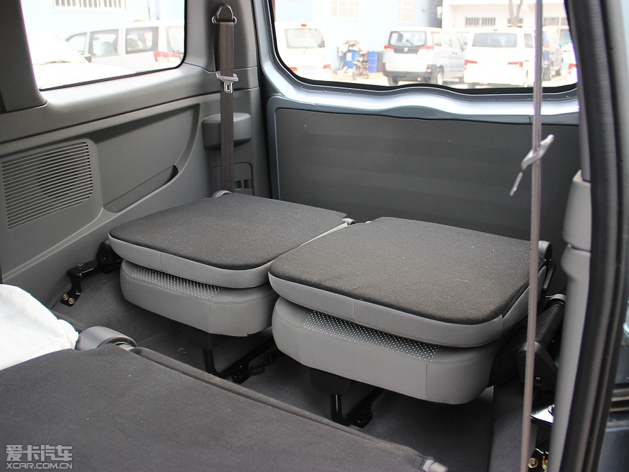 2013 1.5L քӘ˜ʰ 7 V