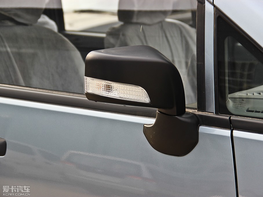 2013 1.5L քӘ˜ʰ 7 V