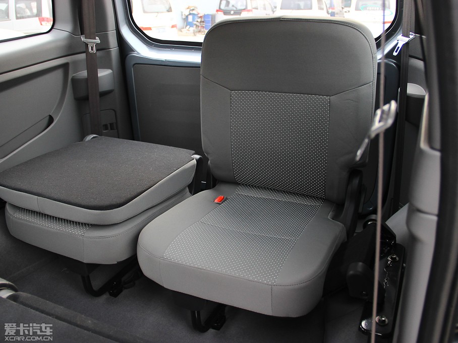 2013 1.5L քӘ˜ʰ 7 V