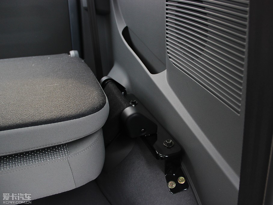 2013 1.5L քӘ(bio)(zhn) 7 V