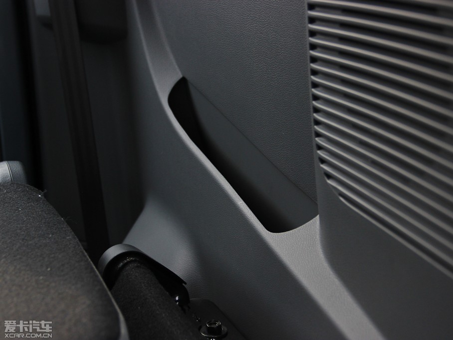 2013 1.5L քӘ˜ʰ 7 V