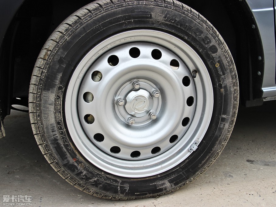 2013��� 1.5L �քӘ˜ʰ� 7�� ��V