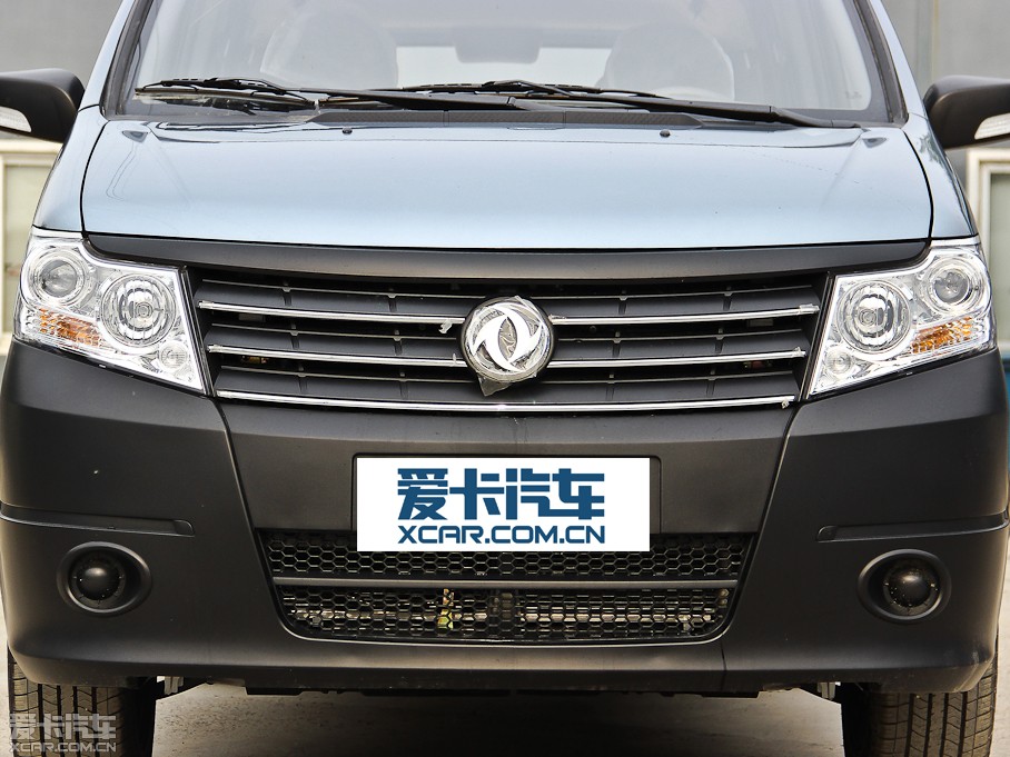 2013 1.5L ք(dng)(bio)(zhn) 7 (gu)V