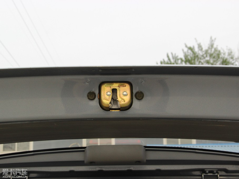 2013 1.5L քӘ(bio)(zhn) 7 V