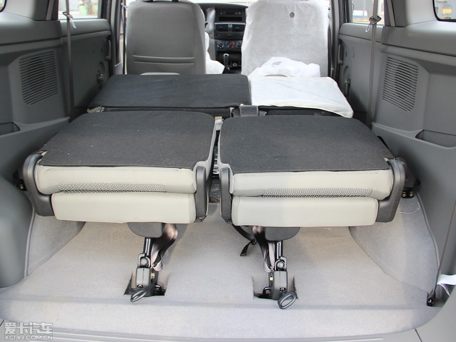 2013��� 1.5L �քӘ˜ʰ� 7�� ��V