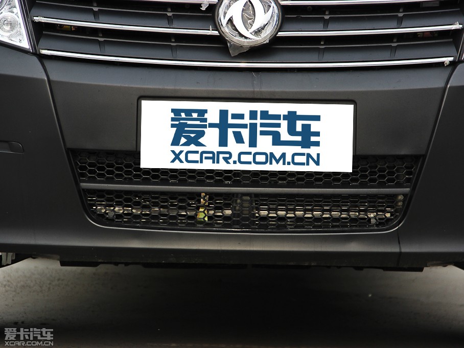 2013 1.5L քӘ˜ʰ 7 V