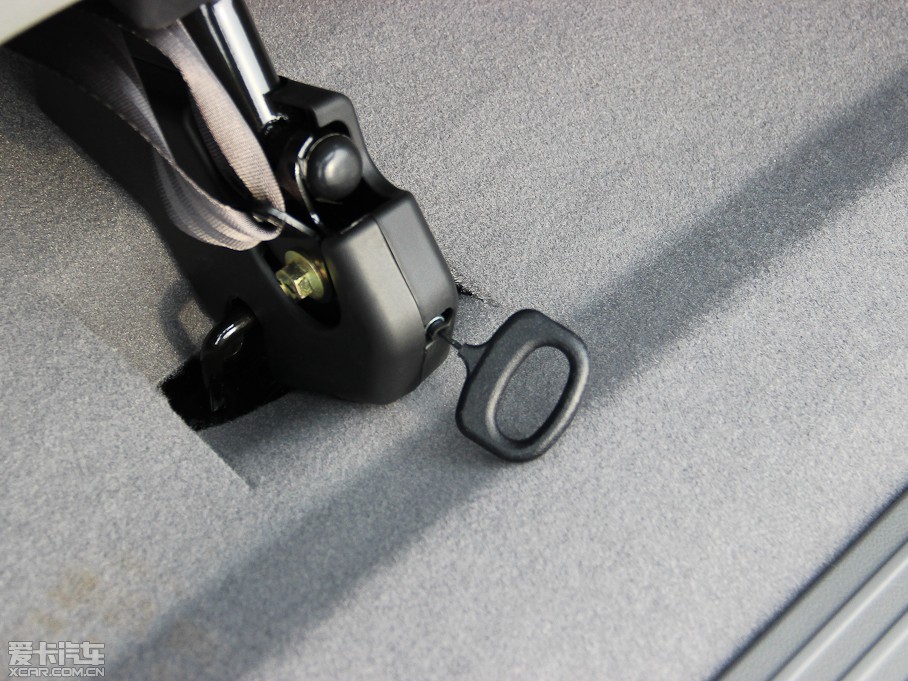 2013 1.5L քӘ˜ʰ 7 V