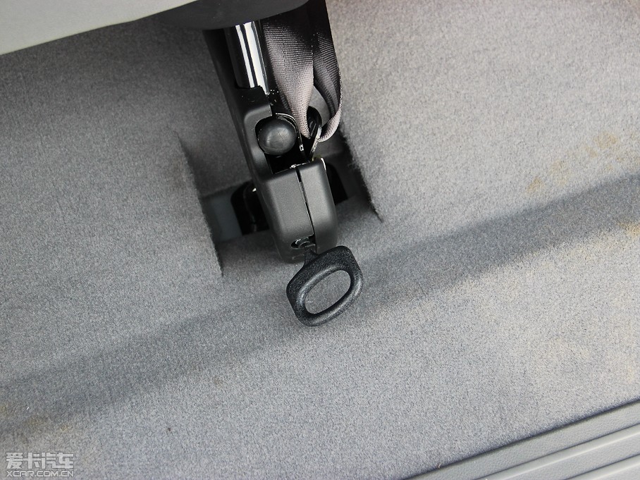 2013 1.5L քӘ˜ʰ 7 V