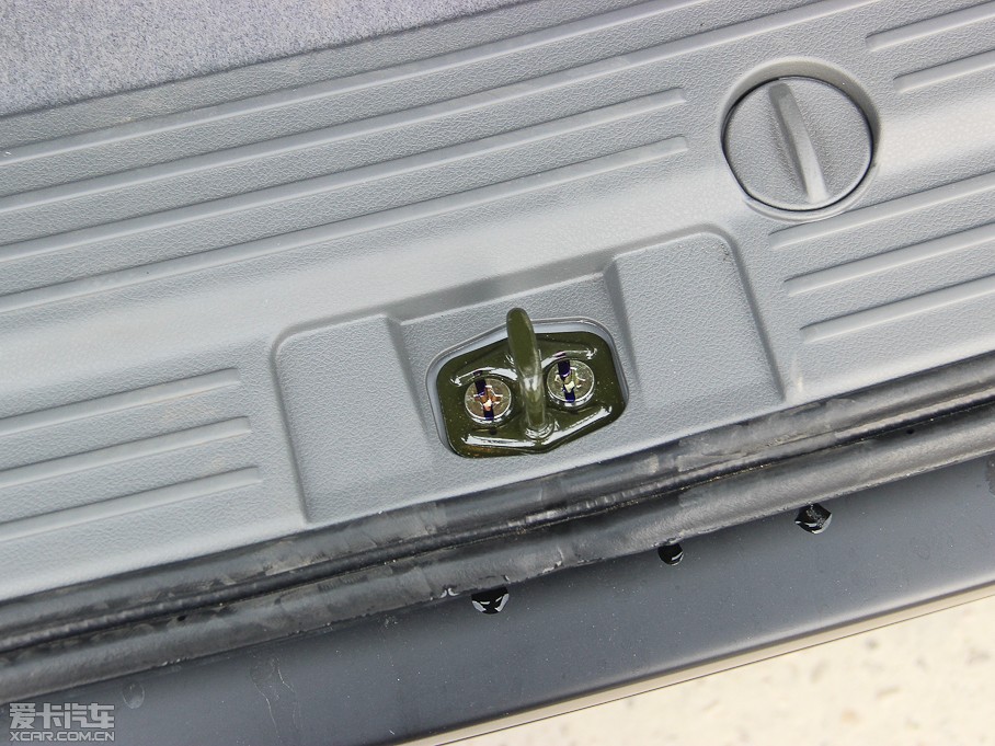 2013 1.5L քӘ(bio)ʰ 7 V