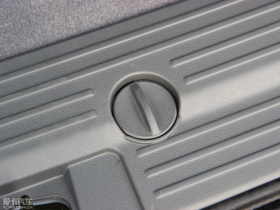 2013 1.5L ք(dng)(bio)(zhn) 7 (gu)V