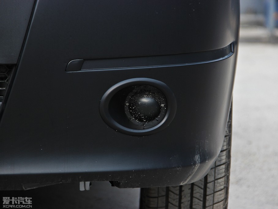 2013��� 1.5L �քӘ˜ʰ� 7�� ��V