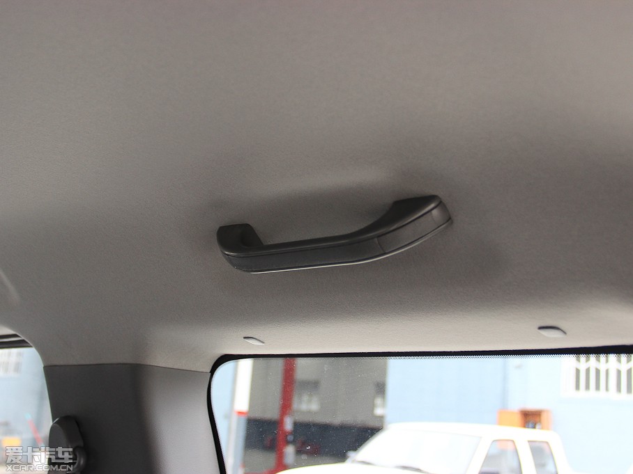 2013 1.5L քӘ˜ʰ 7 V