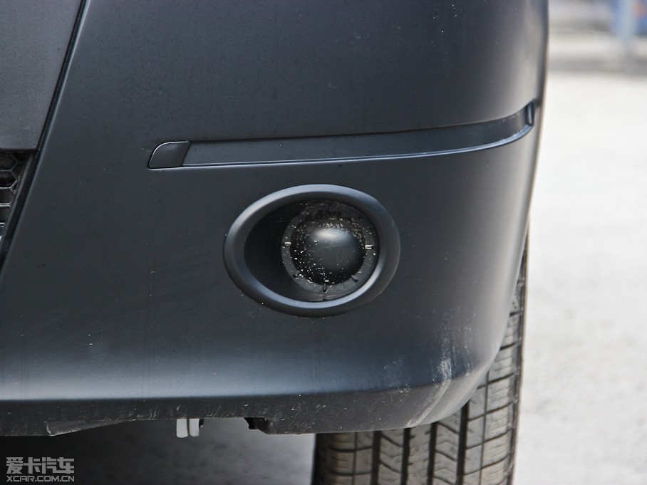 2013 1.5L քӘ˜ʰ 7 V