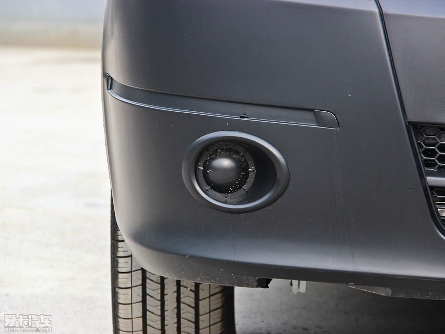 2013��� 1.5L �քӘ˜ʰ� 7�� ��V