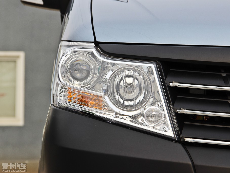 2013 1.5L քӘ˜ʰ 7 V