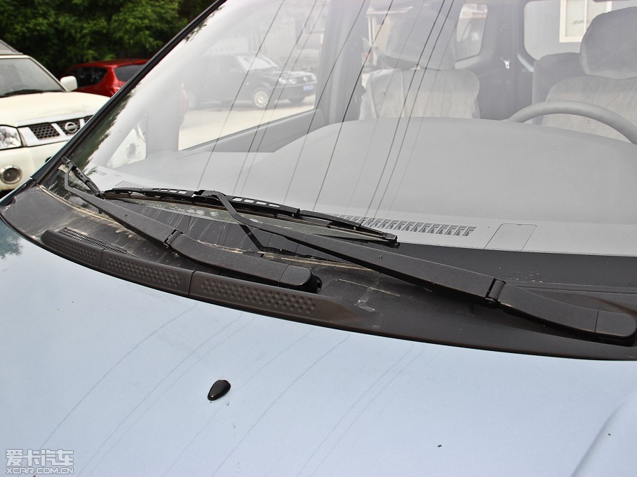 2013 1.5L ք(dng)(bio)(zhn) 7 V