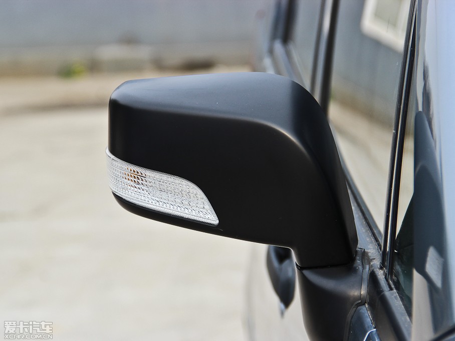 2013 1.5L քӘ˜ʰ 7 V