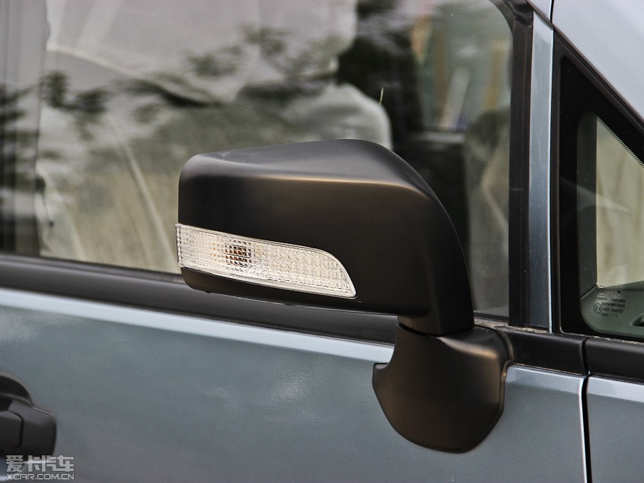 2013 1.5L քӘ˜ʰ 7 V