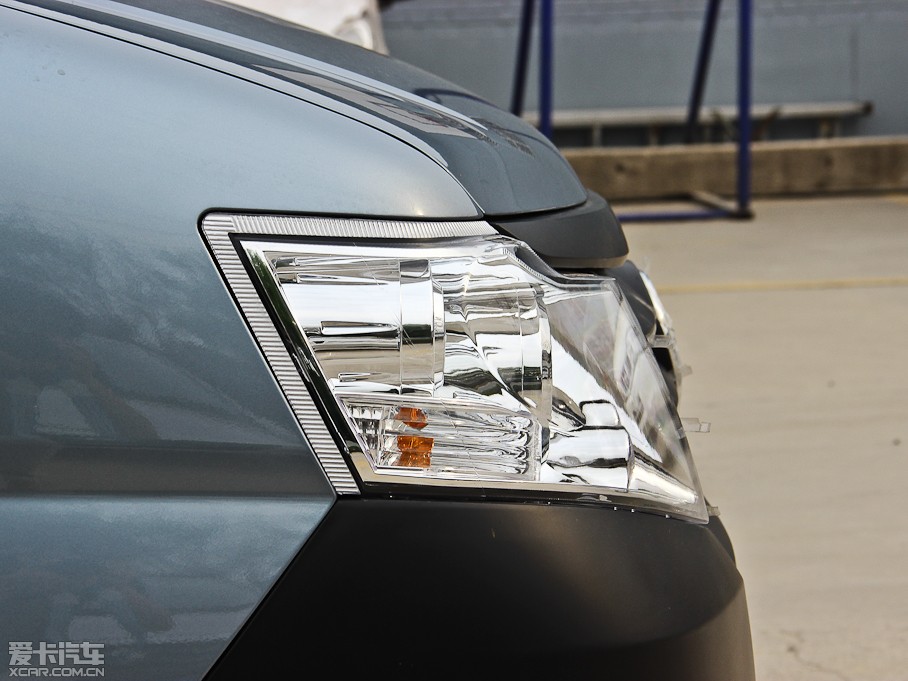 2013 1.5L քӘ˜ʰ 7 V