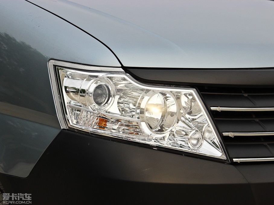 2013��� 1.5L �քӘ˜ʰ� 7�� ��V