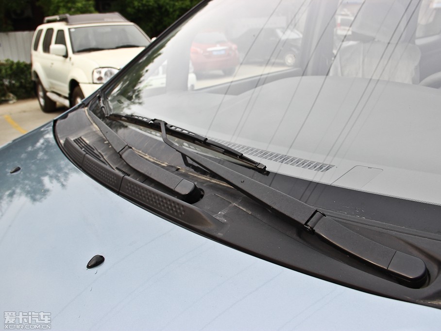 2013 1.5L քӘ˜ʰ 7 V