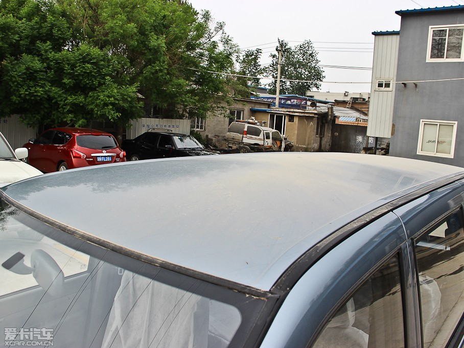 2013 1.5L ք(dng)(bio)(zhn) 7 (gu)V