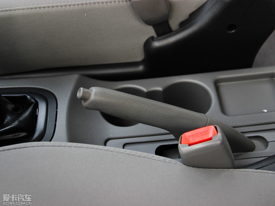 2013 1.5L ք(dng)(bio)(zhn) 7 (gu)V