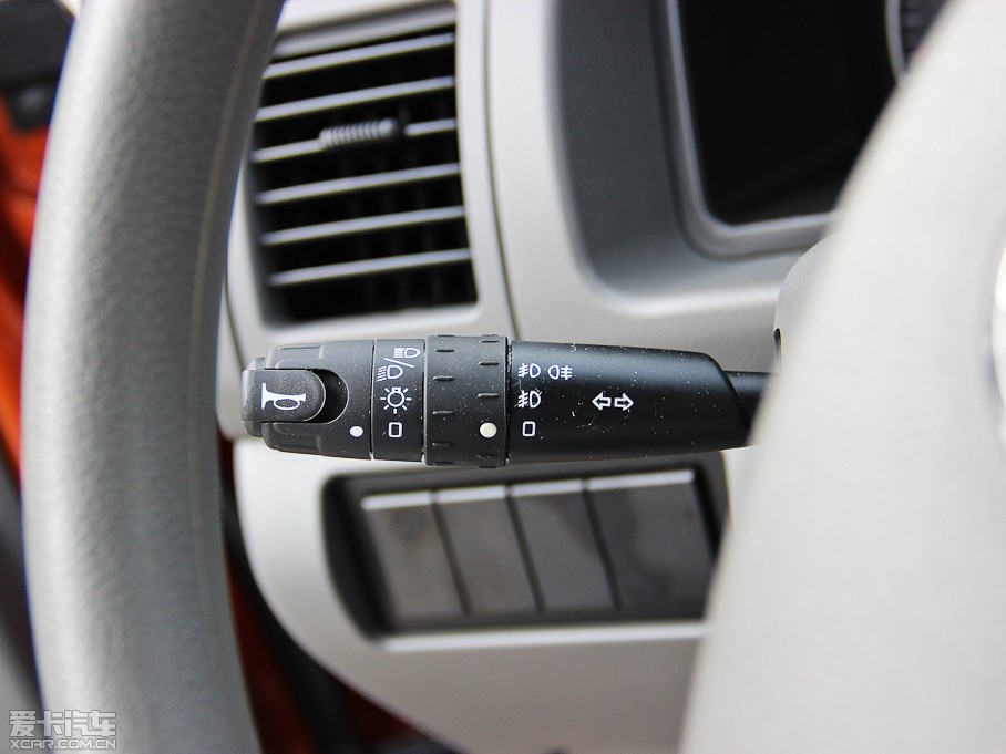 2013 1.5L ք(dng)(bio)(zhn) 7 V