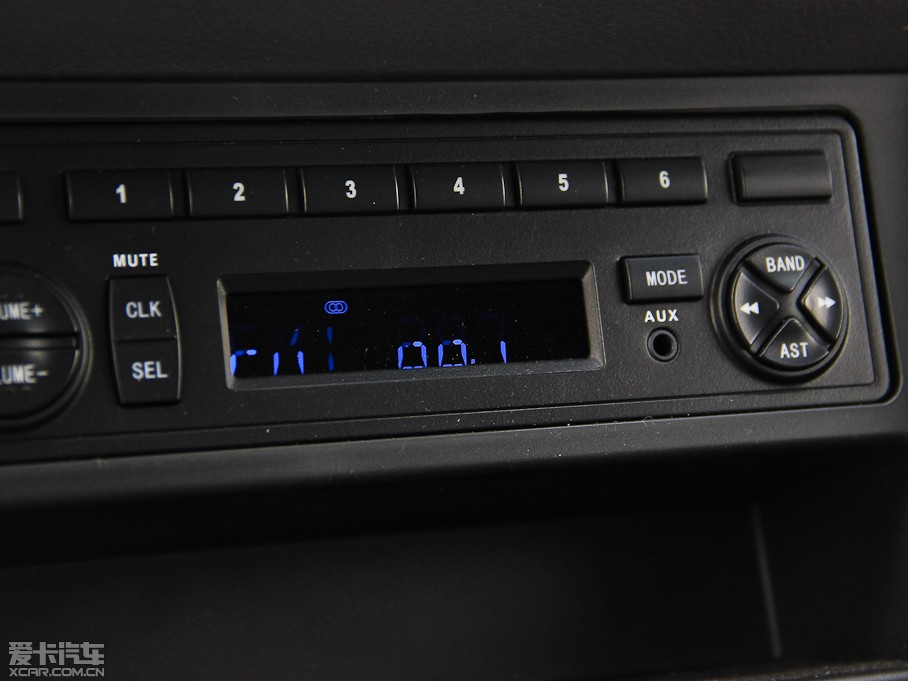 2013 1.5L ք(dng)(bio)(zhn) 7 (gu)V