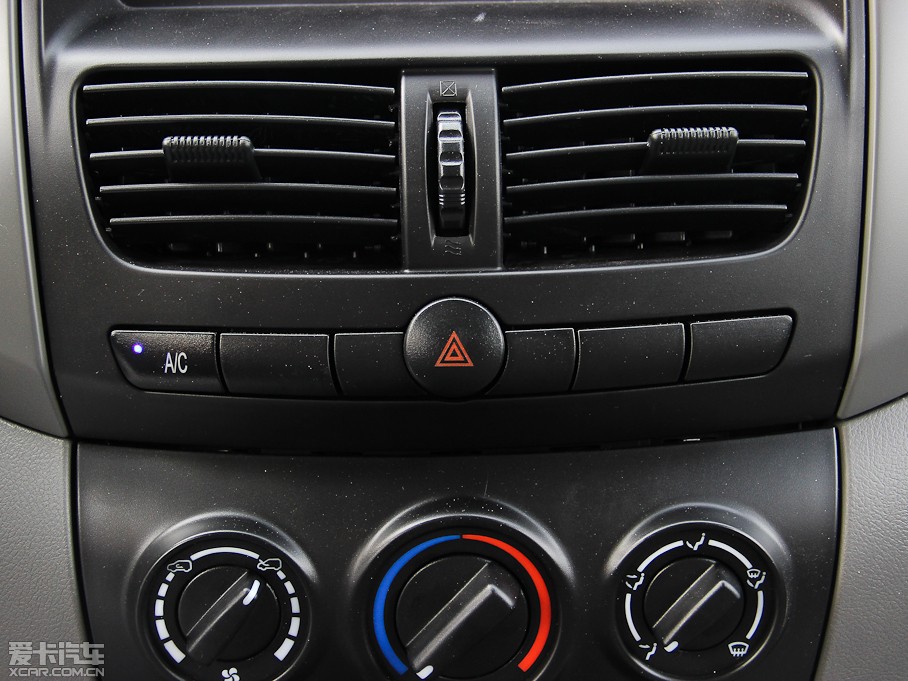 2013 1.5L քӘ˜ʰ 7 V