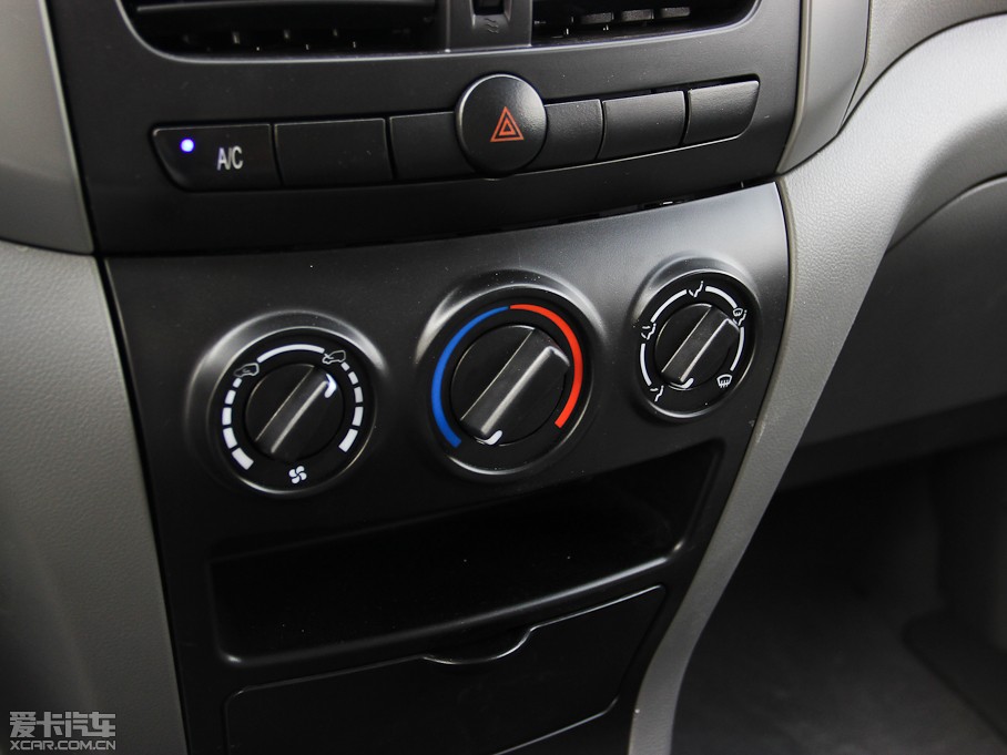 2013 1.5L ք(dng)(bio)(zhn) 7 (gu)V