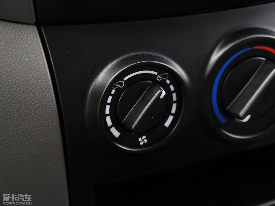 2013 1.5L քӘ˜ʰ 7 V