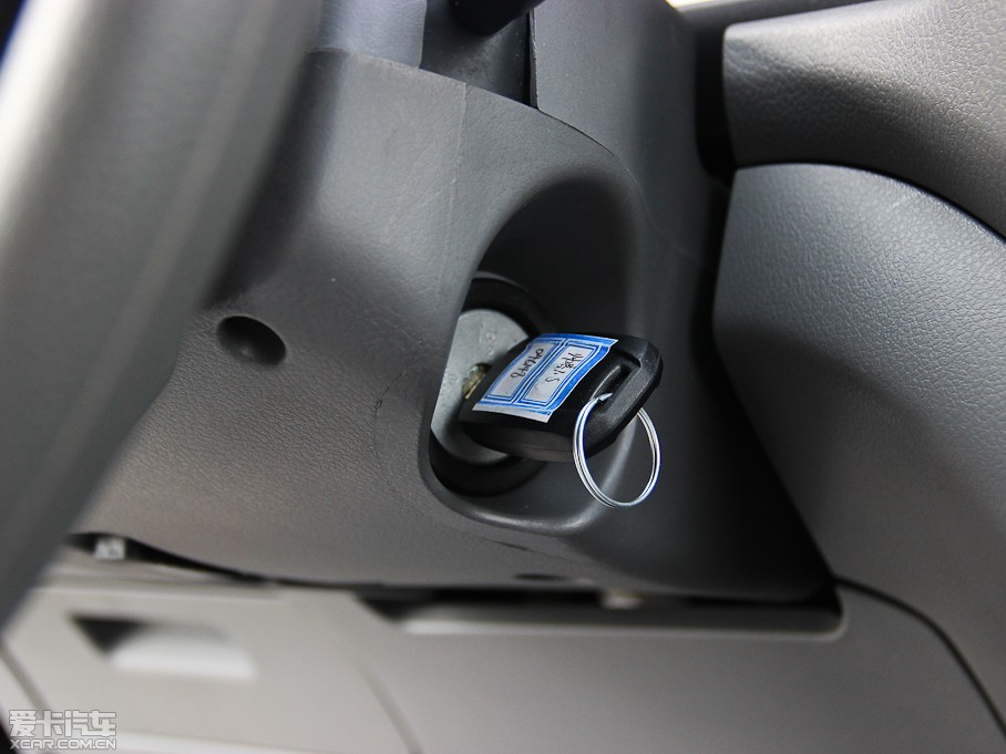 2013 1.5L քӘ˜ʰ 7 V