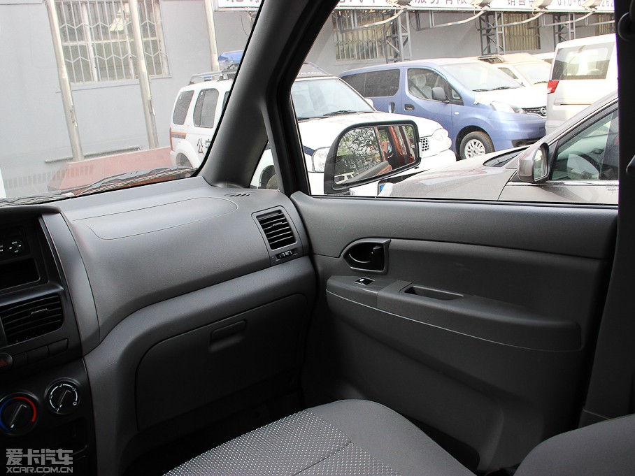 2013 1.5L քӘ˜ʰ 7 V