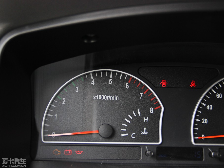 2013 1.5L քӘ˜ʰ 5 V