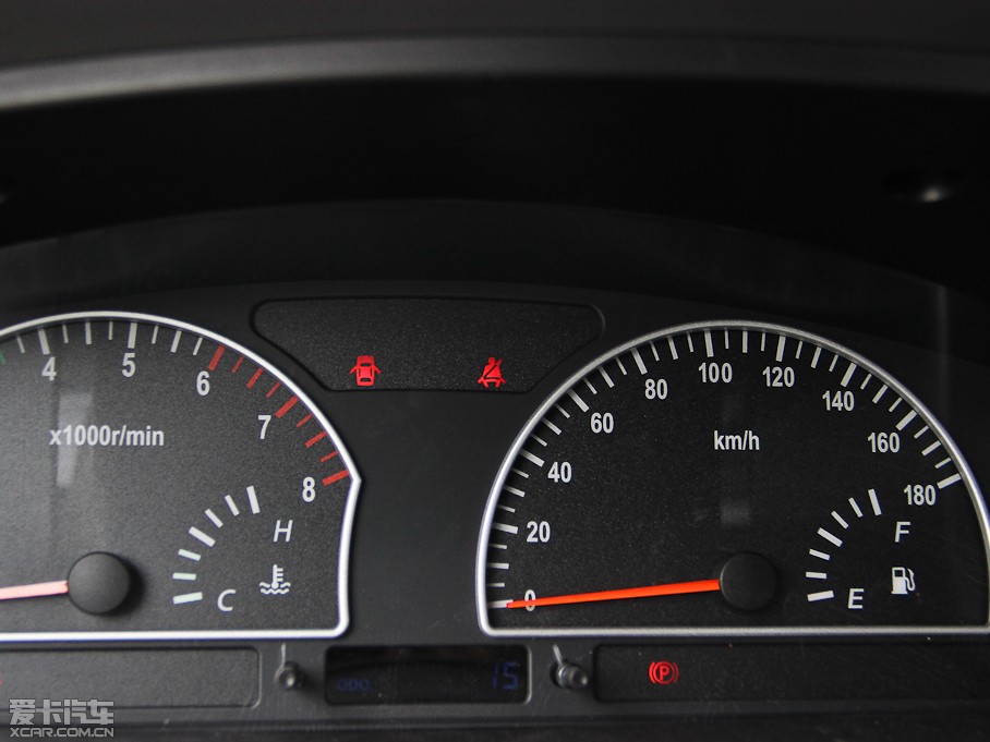 2013 1.5L քӘ˜ʰ 5 V