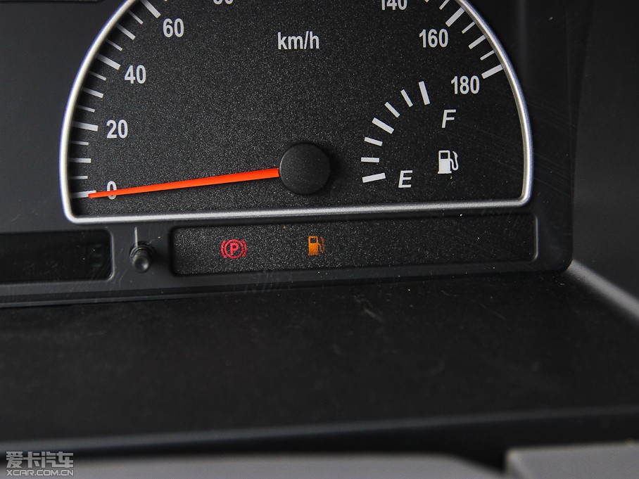 2013 1.5L քӘ˜ʰ 5 V