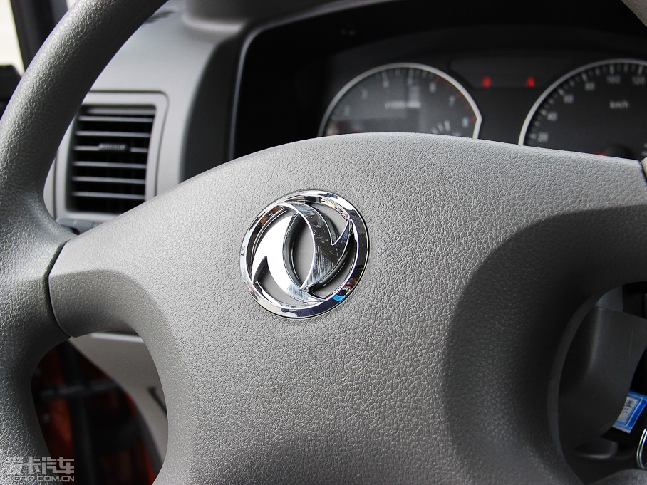 2013 1.5L քӘ˜ʰ 5 V