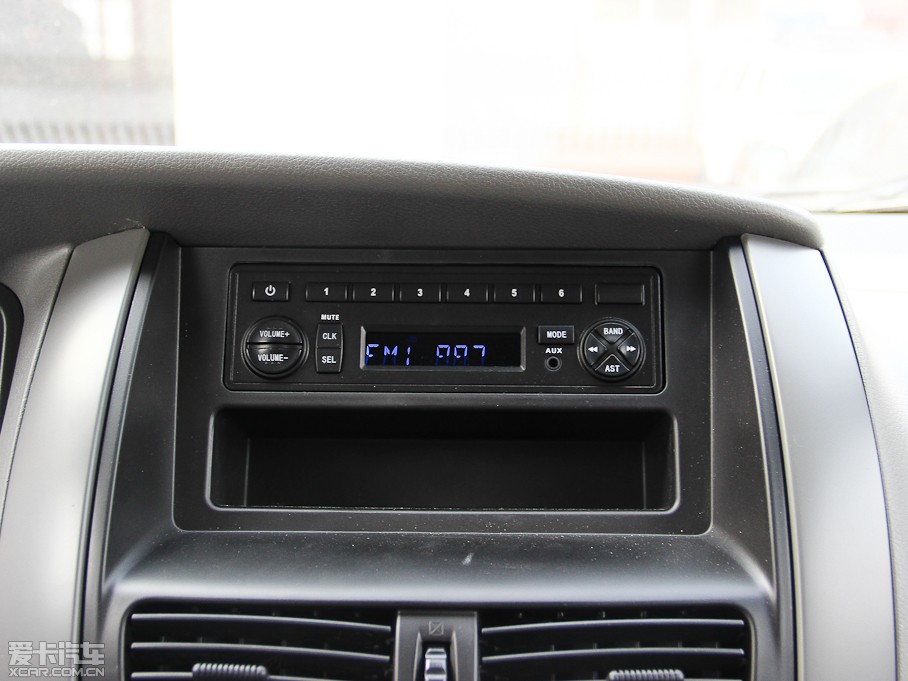 2013 1.5L քӘ˜ʰ 5 V