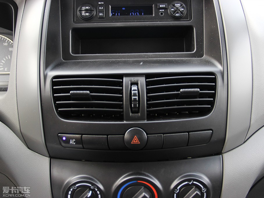 2013 1.5L քӘ˜ʰ 5 V