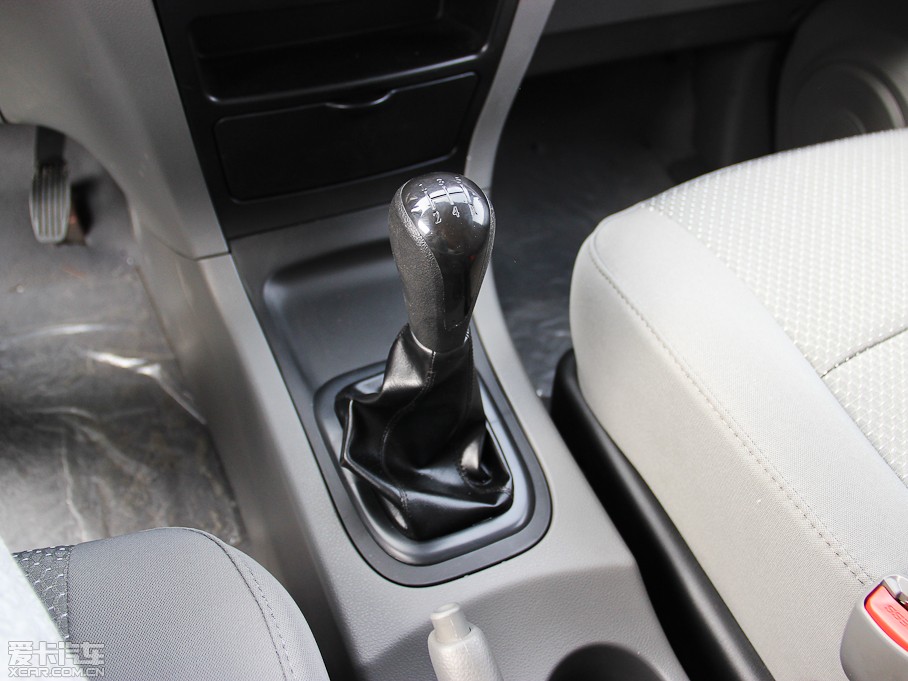 2013 1.5L քӘ˜ʰ 5 V