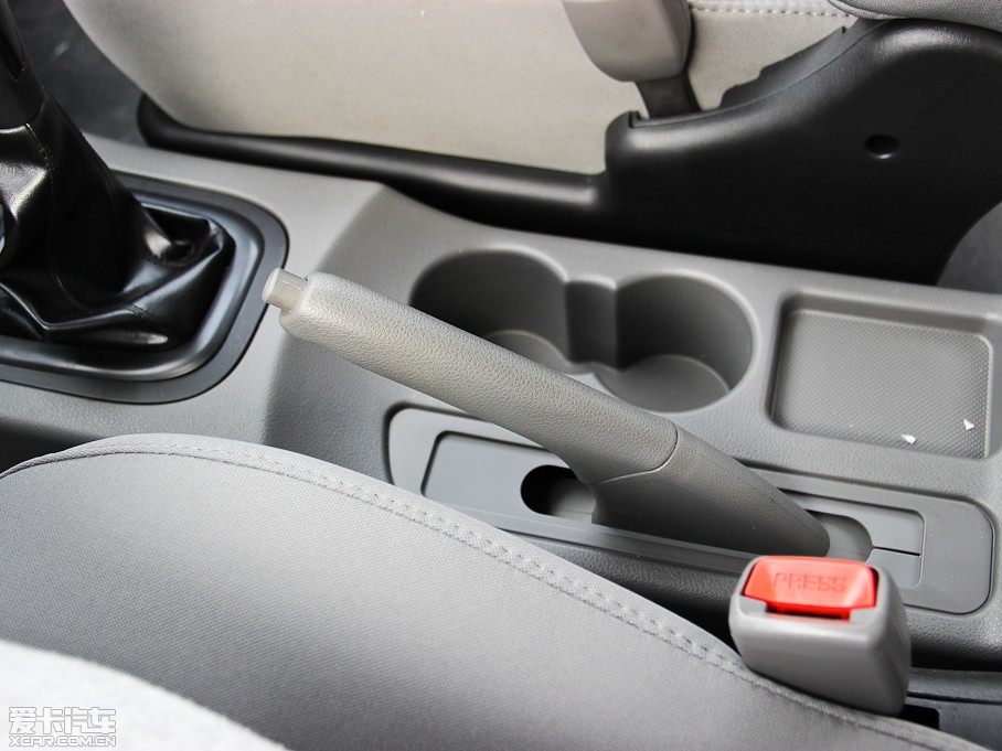 2013 1.5L քӘ˜ʰ 5 V